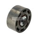 TENSION PULLY DAYCO